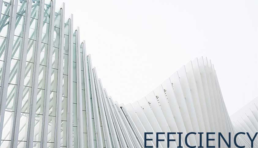 Leistungsstarke Berechnungen mit AxisVM